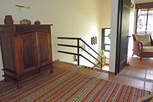 Casa Campestre Jaguey 10 